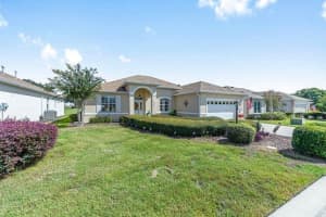 9697 89TH LOOP, OCALA, FL 34481 - MLS#MFROM711597
