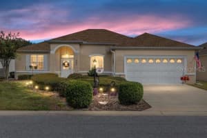 9697 89TH LOOP, OCALA, FL 34481 - MLS#MFROM711597