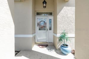 9697 89TH LOOP, OCALA, FL 34481 - MLS#MFROM711597