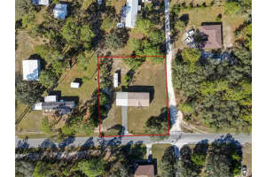 5800 GREENFIELD TERRACE, HOMOSASSA, FL 34446 - MLS#MFROM711598