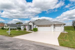 5599 18TH STREET, OCALA, FL 34482 - MLS#MFROM711602