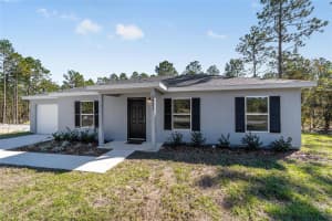 1923 DEERPARK HEIGHTS ROAD, DUNNELLON, FL 34431 - MLS#MFROM711604
