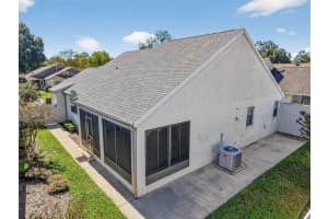 4481 4TH STREET, OCALA, FL 34470 - MLS#MFROM711606