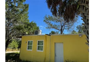 14312 W Sutton Ct, CRYSTAL RIVER 14312 W Sutton Ct, CRYSTAL RIVER