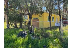 14312 SUTTON COURT, CRYSTAL RIVER, FL 34429 - MLS#MFROM711607