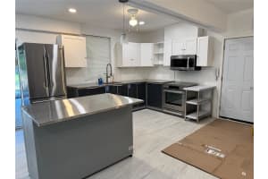 14312 SUTTON COURT, CRYSTAL RIVER, FL 34429 - MLS#MFROM711607