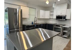 14312 SUTTON COURT, CRYSTAL RIVER, FL 34429 - MLS#MFROM711607