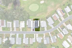 720 ORCHID STREET, LADY LAKE, FL 32159 - MLS#MFROM711608