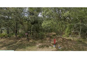 Lot 4 144TH LANE, OCALA, FL 34473 - MLS#MFROM711610