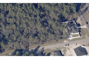 Lot 4 144TH LANE, OCALA, FL 34473 - MLS#MFROM711610