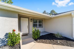 8445 139 LANE ROAD, OCALA, FL 34473 - MLS#MFROM711611
