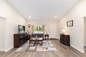 8445 139 LANE ROAD, OCALA, FL 34473 - MLS#MFROM711611