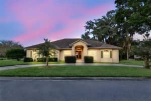 2243 Se Laurel Run Dr, OCALA