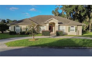 2243 LAUREL RUN DRIVE, OCALA, FL 34471 - MLS#MFROM711612