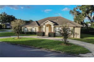 2243 LAUREL RUN DRIVE, OCALA, FL 34471 - MLS#MFROM711612