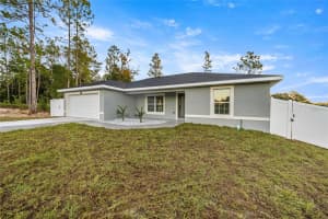 2635 SW 141ST TER, OCALA, FL 34481 - MLS#MFROM711614