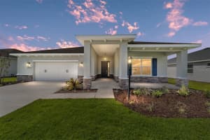 10406 105TH COURT, OCALA, FL 34481 - MLS#MFROM711615