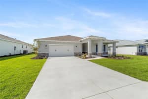 10406 105TH COURT, OCALA, FL 34481 - MLS#MFROM711615