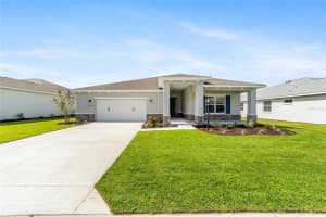 10406 105TH COURT, OCALA, FL 34481 - MLS#MFROM711615