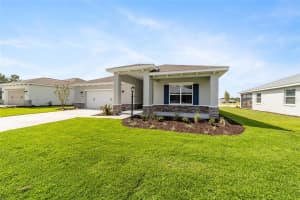 10406 105TH COURT, OCALA, FL 34481 - MLS#MFROM711615