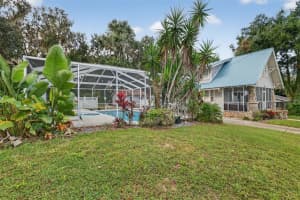 14586 139TH PLACE, EASTLAKE WEIR, FL 32133 - MLS#MFROM711616