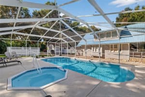14586 139TH PLACE, EASTLAKE WEIR, FL 32133 - MLS#MFROM711616
