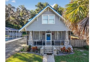 14586 139TH PLACE, EASTLAKE WEIR, FL 32133 - MLS#MFROM711616