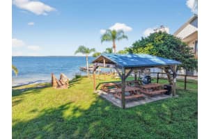 14586 139TH PLACE, EASTLAKE WEIR, FL 32133 - MLS#MFROM711616