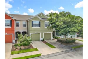 4929 Sw 45th Cir, OCALA