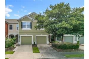 4929 45TH CIRCLE, OCALA, FL 34474 - MLS#MFROM711619