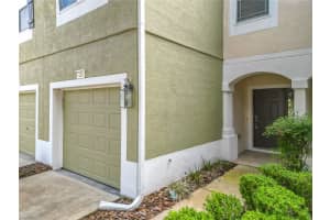 4929 45TH CIRCLE, OCALA, FL 34474 - MLS#MFROM711619