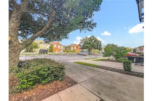 4929 45TH CIRCLE, OCALA, FL 34474 - MLS#MFROM711619