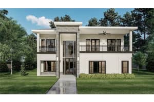 1810 21ST PLACE, OCALA, FL 34471 - MLS#MFROM711620