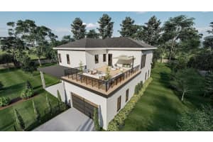 1810 21ST PLACE, OCALA, FL 34471 - MLS#MFROM711620
