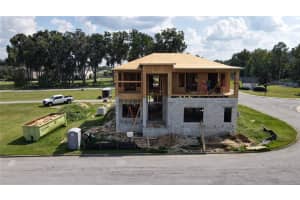 1810 21ST PLACE, OCALA, FL 34471 - MLS#MFROM711620