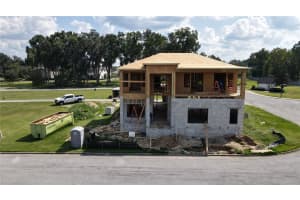 1810 21ST PLACE, OCALA, FL 34471 - MLS#MFROM711620