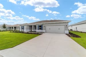 10358 105TH COURT, OCALA, FL 34481 - MLS#MFROM711621