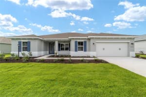 10358 105TH COURT, OCALA, FL 34481 - MLS#MFROM711621