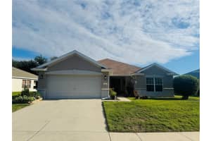 5523 Sw 45th St, OCALA