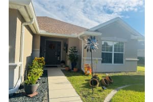 5523 45TH STREET, OCALA, FL 34474 - MLS#MFROM711624