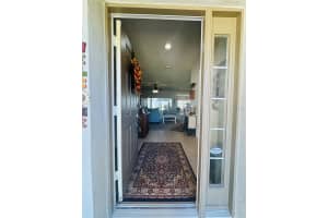 5523 45TH STREET, OCALA, FL 34474 - MLS#MFROM711624