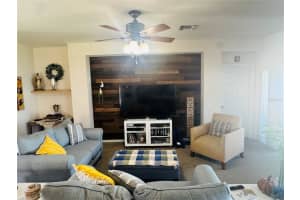 5523 45TH STREET, OCALA, FL 34474 - MLS#MFROM711624