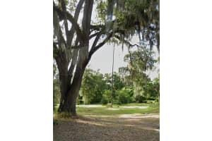 1857 16TH STREET, OCALA, FL 34475 - MLS#MFROM711626