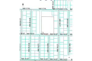 1857 16TH STREET, OCALA, FL 34475 - MLS#MFROM711626