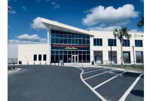 1857 16TH STREET, OCALA, FL 34475 - MLS#MFROM711626