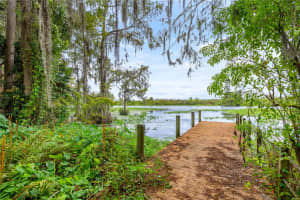12144 GOLDENDALE AVENUE, DUNNELLON, FL 34433 - MLS#MFROM711628