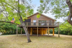 12144 GOLDENDALE AVENUE, DUNNELLON, FL 34433 - MLS#MFROM711628