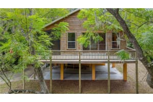 12144 GOLDENDALE AVENUE, DUNNELLON, FL 34433 - MLS#MFROM711628
