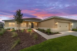 10324 105TH COURT, OCALA, FL 34481 - MLS#MFROM711629