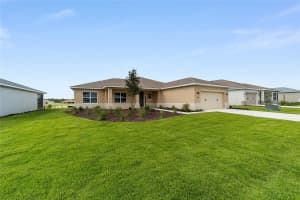 10324 105TH COURT, OCALA, FL 34481 - MLS#MFROM711629
